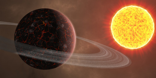 1143849 (a): :3000x1500